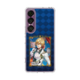 スリムプロテクションケース［ クイズRPG 魔法使いと黒猫のウィズ - エターナル・ロア ］