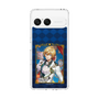スリムプロテクションケース［ クイズRPG 魔法使いと黒猫のウィズ - エターナル・ロア ］