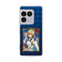 スリムプロテクションケース［ クイズRPG 魔法使いと黒猫のウィズ - エターナル・ロア ］