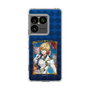 スリムプロテクションケース［ クイズRPG 魔法使いと黒猫のウィズ - エターナル・ロア ］