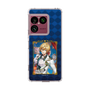 スリムプロテクションケース［ クイズRPG 魔法使いと黒猫のウィズ - エターナル・ロア ］