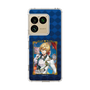 スリムプロテクションケース［ クイズRPG 魔法使いと黒猫のウィズ - エターナル・ロア ］