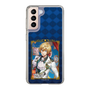 スリムプロテクションケース［ クイズRPG 魔法使いと黒猫のウィズ - エターナル・ロア ］