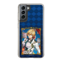 スリムプロテクションケース［ クイズRPG 魔法使いと黒猫のウィズ - エターナル・ロア ］