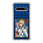 スリムプロテクションケース［ クイズRPG 魔法使いと黒猫のウィズ - エターナル・ロア ］