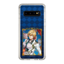 スリムプロテクションケース［ クイズRPG 魔法使いと黒猫のウィズ - エターナル・ロア ］