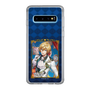 スリムプロテクションケース［ クイズRPG 魔法使いと黒猫のウィズ - エターナル・ロア ］