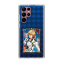 スリムプロテクションケース［ クイズRPG 魔法使いと黒猫のウィズ - エターナル・ロア ］