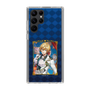 スリムプロテクションケース［ クイズRPG 魔法使いと黒猫のウィズ - エターナル・ロア ］