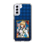 スリムプロテクションケース［ クイズRPG 魔法使いと黒猫のウィズ - エターナル・ロア ］