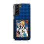 スリムプロテクションケース［ クイズRPG 魔法使いと黒猫のウィズ - エターナル・ロア ］
