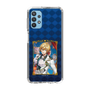 スリムプロテクションケース［ クイズRPG 魔法使いと黒猫のウィズ - エターナル・ロア ］