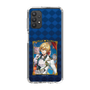 スリムプロテクションケース［ クイズRPG 魔法使いと黒猫のウィズ - エターナル・ロア ］