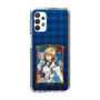 スリムプロテクションケース［ クイズRPG 魔法使いと黒猫のウィズ - エターナル・ロア ］