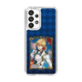 スリムプロテクションケース［ クイズRPG 魔法使いと黒猫のウィズ - エターナル・ロア ］