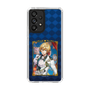スリムプロテクションケース［ クイズRPG 魔法使いと黒猫のウィズ - エターナル・ロア ］