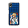スリムプロテクションケース［ クイズRPG 魔法使いと黒猫のウィズ - エターナル・ロア ］