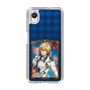 スリムプロテクションケース［ クイズRPG 魔法使いと黒猫のウィズ - エターナル・ロア ］