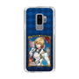 スリムプロテクションケース［ クイズRPG 魔法使いと黒猫のウィズ - エターナル・ロア ］
