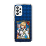 スリムプロテクションケース［ クイズRPG 魔法使いと黒猫のウィズ - エターナル・ロア ］