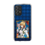 スリムプロテクションケース［ クイズRPG 魔法使いと黒猫のウィズ - エターナル・ロア ］