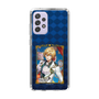 スリムプロテクションケース［ クイズRPG 魔法使いと黒猫のウィズ - エターナル・ロア ］