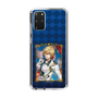 スリムプロテクションケース［ クイズRPG 魔法使いと黒猫のウィズ - エターナル・ロア ］