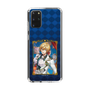 スリムプロテクションケース［ クイズRPG 魔法使いと黒猫のウィズ - エターナル・ロア ］