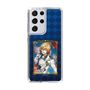 スリムプロテクションケース［ クイズRPG 魔法使いと黒猫のウィズ - エターナル・ロア ］