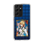 スリムプロテクションケース［ クイズRPG 魔法使いと黒猫のウィズ - エターナル・ロア ］