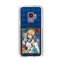 スリムプロテクションケース［ クイズRPG 魔法使いと黒猫のウィズ - エターナル・ロア ］