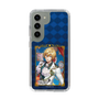 スリムプロテクションケース［ クイズRPG 魔法使いと黒猫のウィズ - エターナル・ロア ］