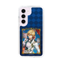 スリムプロテクションケース［ クイズRPG 魔法使いと黒猫のウィズ - エターナル・ロア ］