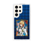 スリムプロテクションケース［ クイズRPG 魔法使いと黒猫のウィズ - エターナル・ロア ］