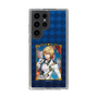 スリムプロテクションケース［ クイズRPG 魔法使いと黒猫のウィズ - エターナル・ロア ］