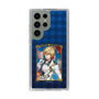 スリムプロテクションケース［ クイズRPG 魔法使いと黒猫のウィズ - エターナル・ロア ］
