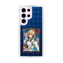 スリムプロテクションケース［ クイズRPG 魔法使いと黒猫のウィズ - エターナル・ロア ］