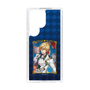 スリムプロテクションケース［ クイズRPG 魔法使いと黒猫のウィズ - エターナル・ロア ］