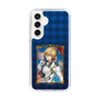 スリムプロテクションケース［ クイズRPG 魔法使いと黒猫のウィズ - エターナル・ロア ］