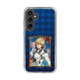 スリムプロテクションケース［ クイズRPG 魔法使いと黒猫のウィズ - エターナル・ロア ］