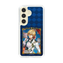 スリムプロテクションケース［ クイズRPG 魔法使いと黒猫のウィズ - エターナル・ロア ］