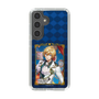 スリムプロテクションケース［ クイズRPG 魔法使いと黒猫のウィズ - エターナル・ロア ］