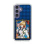スリムプロテクションケース［ クイズRPG 魔法使いと黒猫のウィズ - エターナル・ロア ］