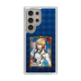 スリムプロテクションケース［ クイズRPG 魔法使いと黒猫のウィズ - エターナル・ロア ］