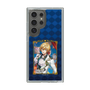 スリムプロテクションケース［ クイズRPG 魔法使いと黒猫のウィズ - エターナル・ロア ］