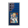 スリムプロテクションケース［ クイズRPG 魔法使いと黒猫のウィズ - エターナル・ロア ］