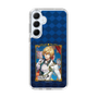 スリムプロテクションケース［ クイズRPG 魔法使いと黒猫のウィズ - エターナル・ロア ］