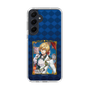 スリムプロテクションケース［ クイズRPG 魔法使いと黒猫のウィズ - エターナル・ロア ］