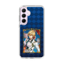 スリムプロテクションケース［ クイズRPG 魔法使いと黒猫のウィズ - エターナル・ロア ］