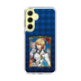 スリムプロテクションケース［ クイズRPG 魔法使いと黒猫のウィズ - エターナル・ロア ］